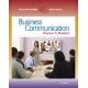 Test Bank for Business Communication Process and Product, 7th Edition Mary Ellen Guffey 